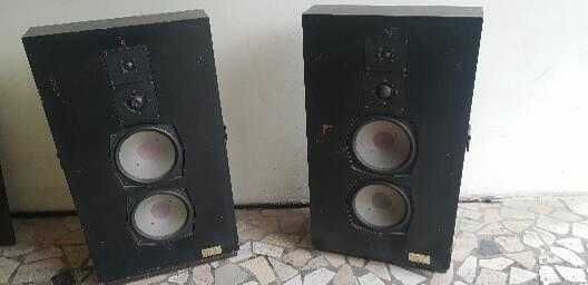 Грундиг монолит satellit grundig monolith 80