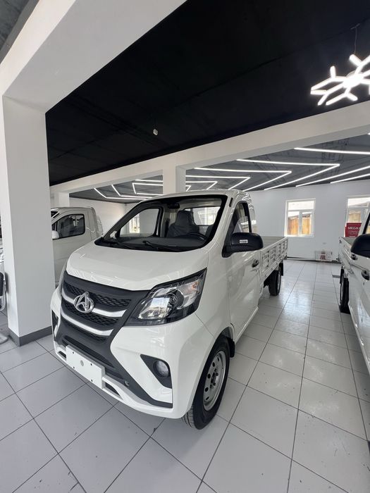 uch yil tkn xizmat korik 5yilgacha foyizlarsiz bolip tolash mumkun 0%