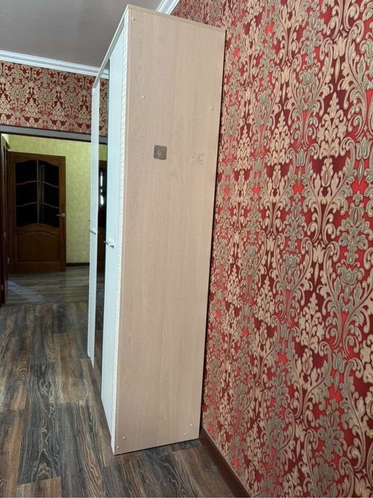 Продам ,новый шкаф