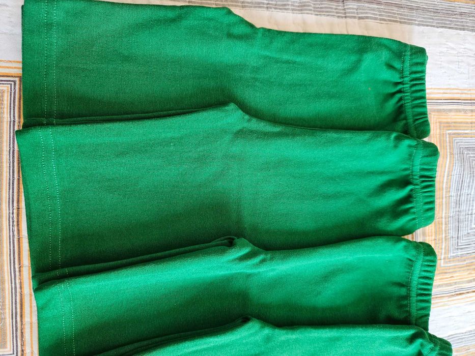 Ежедневни панталонки