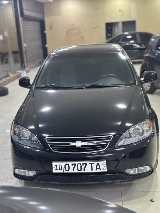 Jentra 2023 avtamat sotiladi