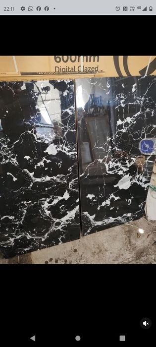 Baie, Bucătărie,Gresie Timișoara,Arad, Reșița