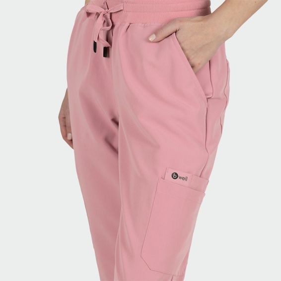 Медицинска униформа