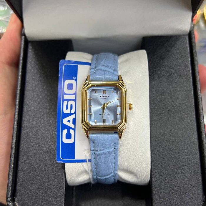 Rolex jenskiy koja remeshok casio soat telefon