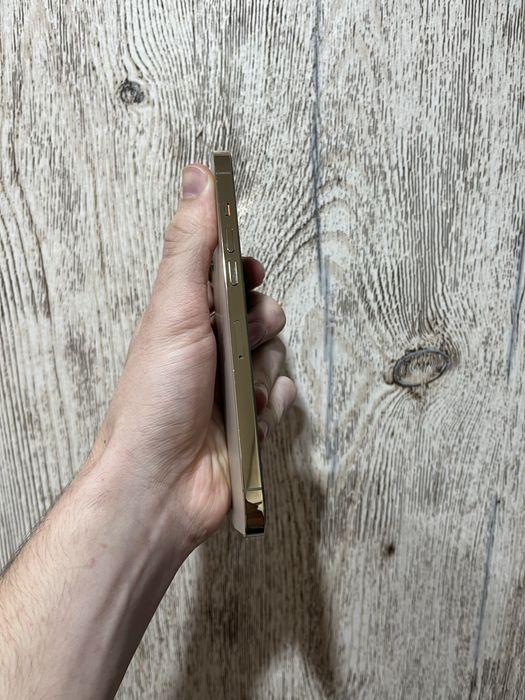 iphone 12 pro max 128gb 86%