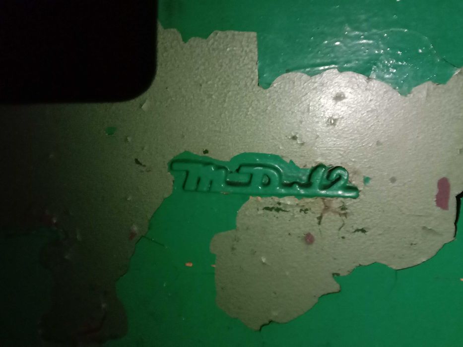 Продам стенд  ТНВД