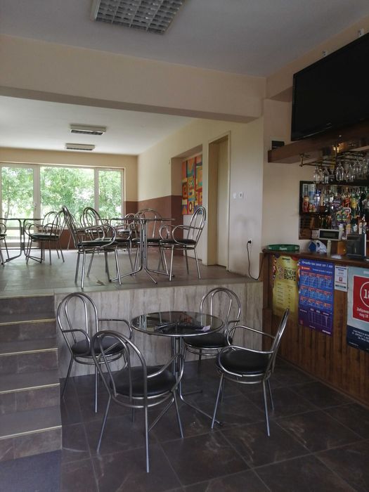 Дава се под наем Магазин в София, Овча купел 2 - 82 кв.м за 510 € - Снимка #5