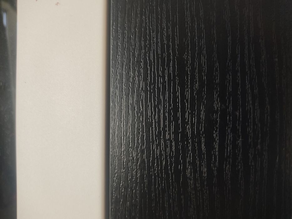 Горка(стенка) для гостиной