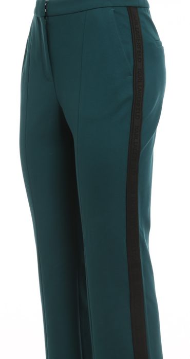 Оригинален панталон Karl Lagerfeld