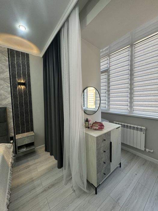 Продам квартиру срочно