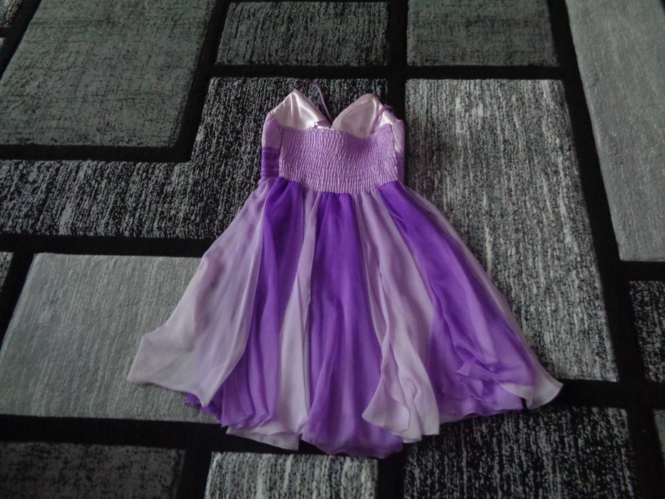 Vand rochie de vara 3.