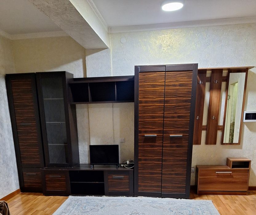 Срочно продается горка