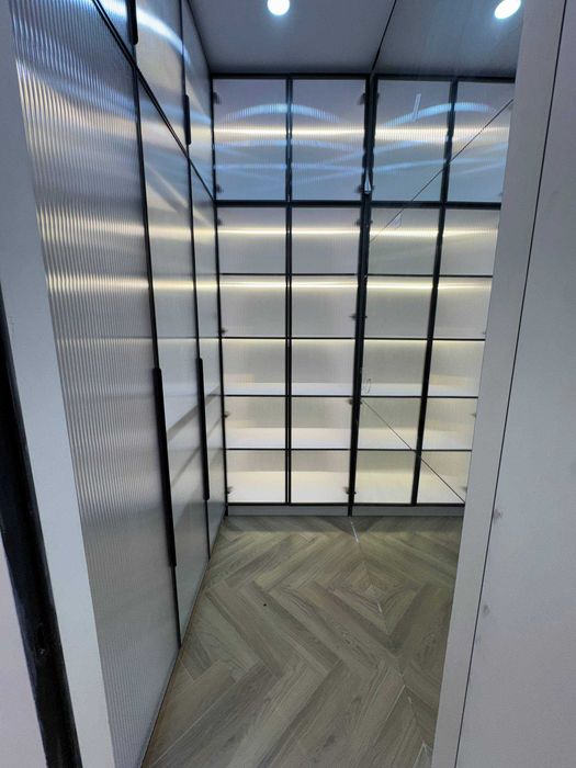 R17! Сдаётся квартира 3/4/12 на Алмазарском , NRG Кох Ота