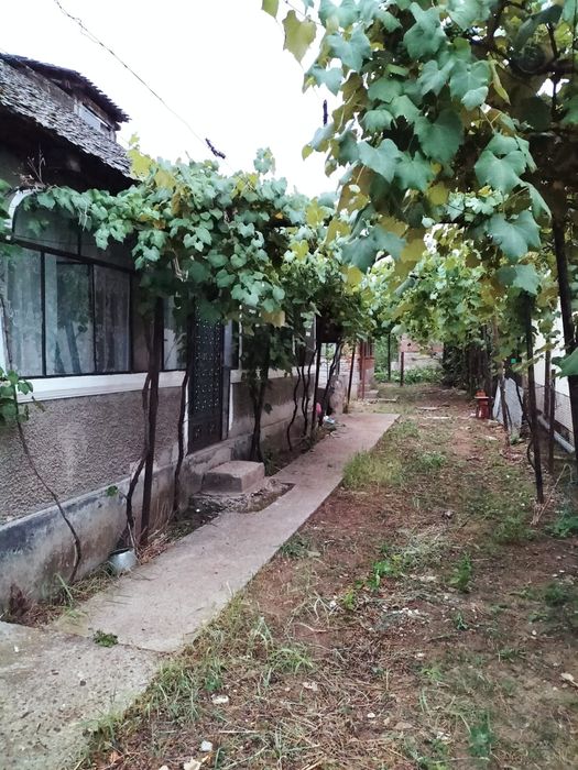 Vânzare casă sat Floresti,  loc Novăcești