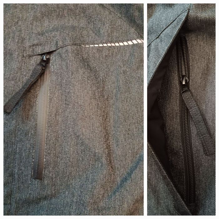 Geaca Engelbert Strauss 2XL