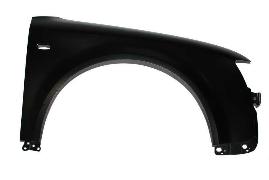Aripa stanga dreapta Audi A1 A2 A3 A4 A5 A6 A7 A8 , aripi noi , preturi mici