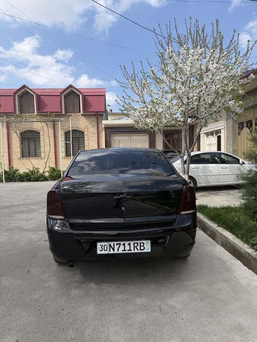 Кобалть 2025 полный таййор