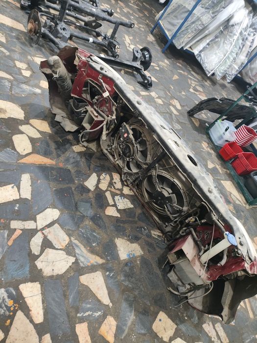 Киа карнивал олд морда сотилади.Каплект.