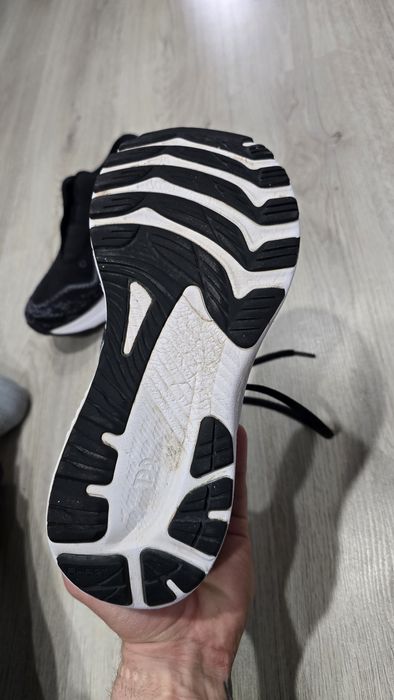 Мъжки маратонки Asics Gel-Kayano 29 номер 45.5