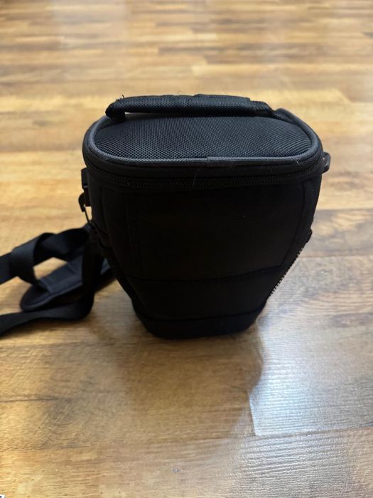 Продам фотоаппарат  Nikon D3100