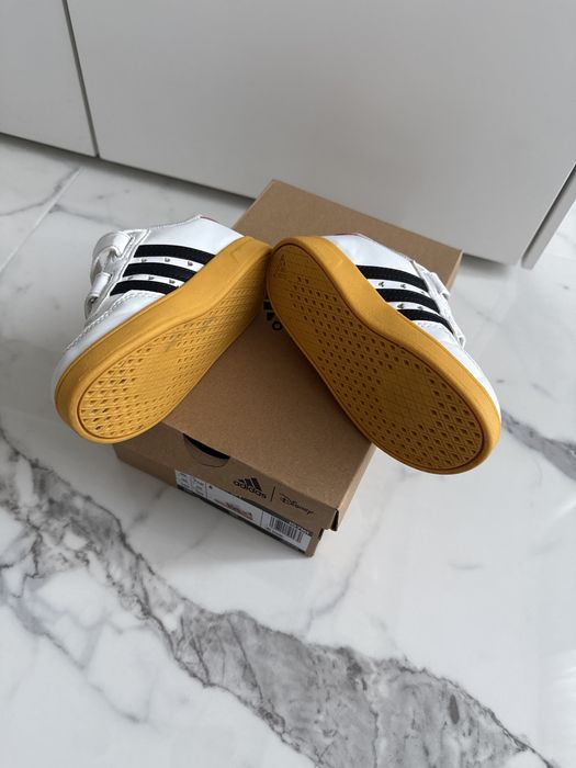 Детски маратонки Adidas