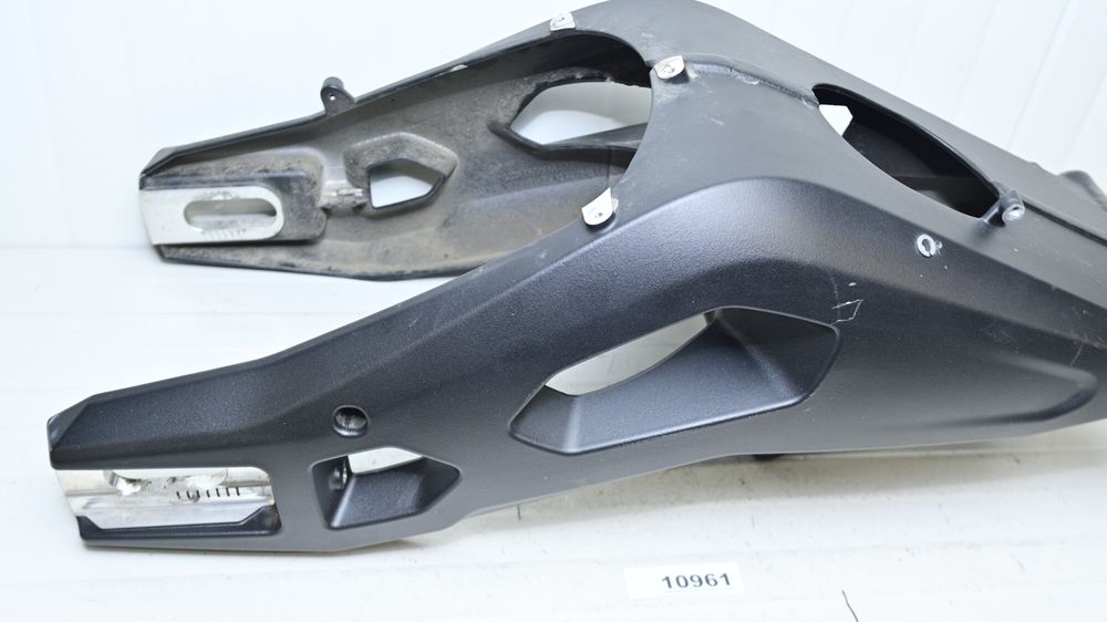 Bascula Spate BMW S1000XR K69 2020 - 2025