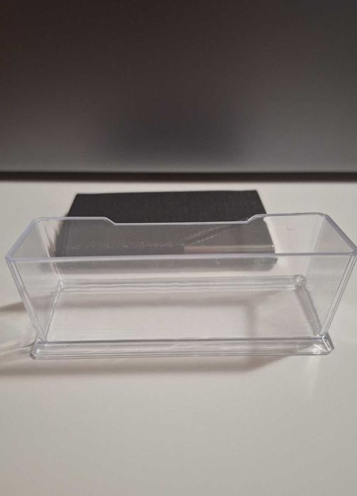 Cărți de Vizită & Business de Calitate