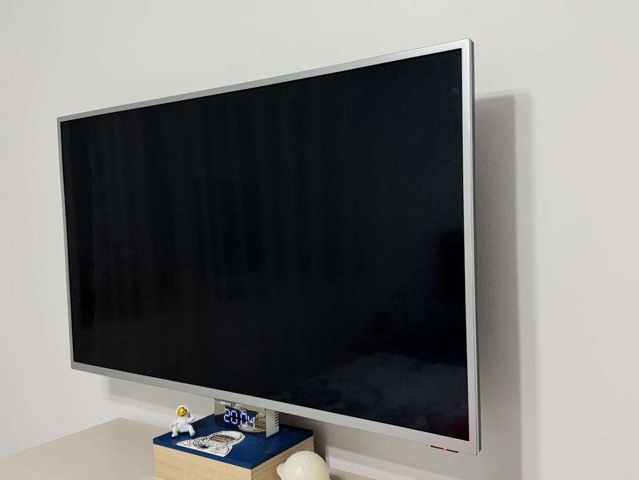 Televizor LED Smart Android Philips 108cm