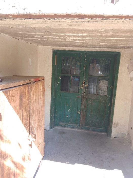 Продава се Къща в с. Клокотница, Област Хасково - 144 кв.м за 354 €/кв.м - Снимка #5