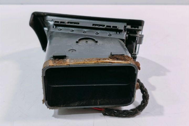 Grila Ventilatie  438401 Audi A4 B7 seria