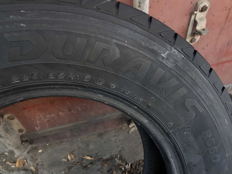 anvelope Michelin,Bridgestone,Continental 235/65/16C