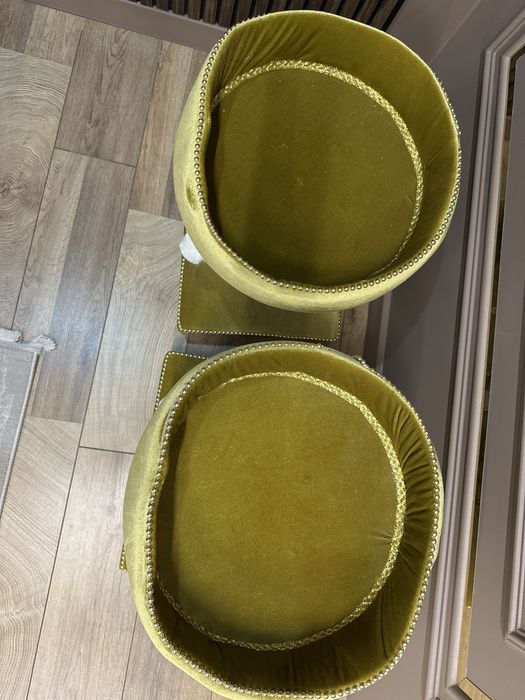 Корзина для разных мероприятий