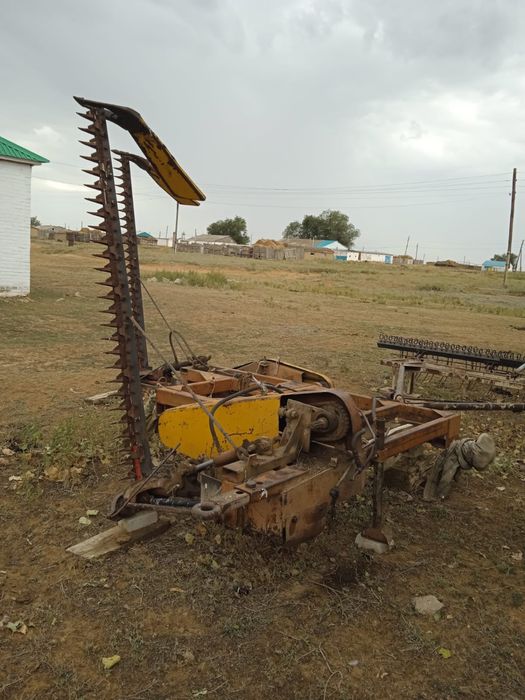 Кашель продам срочно