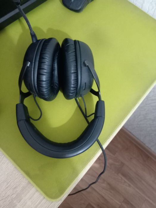 Продам игровой ПК