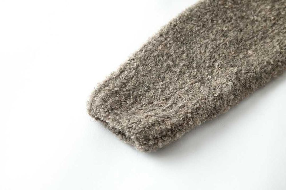 Bluza Louis Vuitton Premium