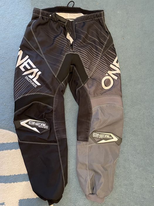 Панталон ендуро O'neal
