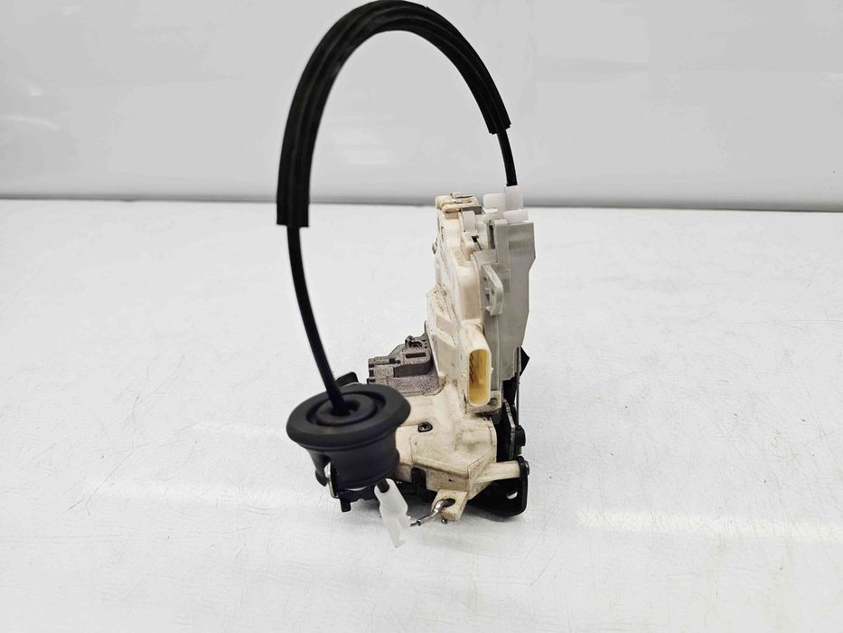 Broasca usa dreapta spate Audi A4 (8K2, B8.5) Facelift [Fabr 2008-2015