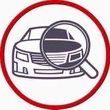 Автоподбор, Проверка авто