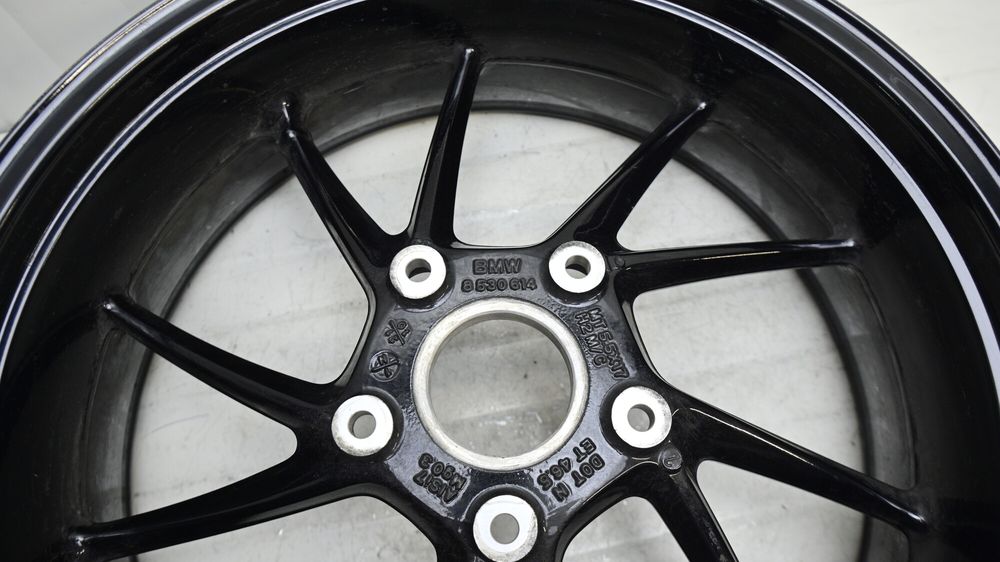 Janta Roata Spate BMW R1200RT K52 / R1200RS 2014 - 2017