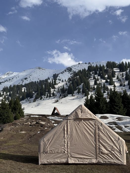 Продается готовый бизнес