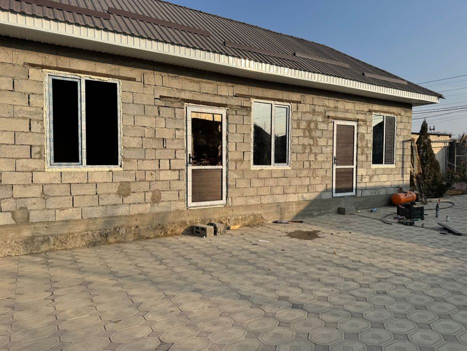 Пластиковые окна с гарантией!