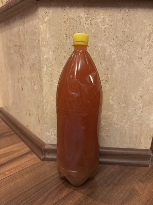 Suc de mere 100% natural cu pere sfecla morcov si ghimbir