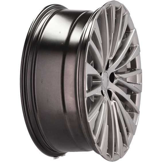 19" 20" 21" Джанти за LEXUS 5х114 RX AL30 od 2023 V