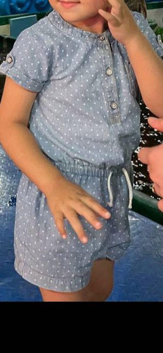 Одежда брендовая на лето