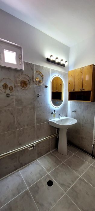 Apartament 3 camere, Stațiunea Saturn, 110 mp