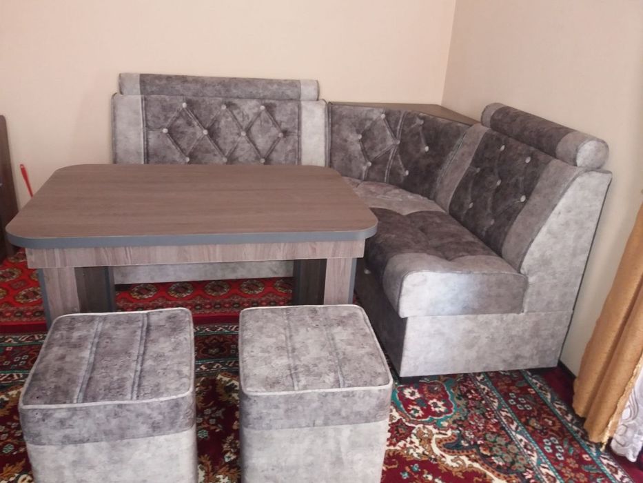 Ugalok sifati yaxshi