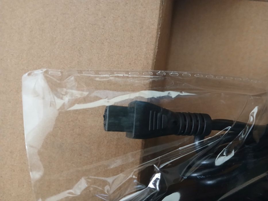 Sumitomo charger incarcator apart de sudura fibra optica Sumitomo 71c+