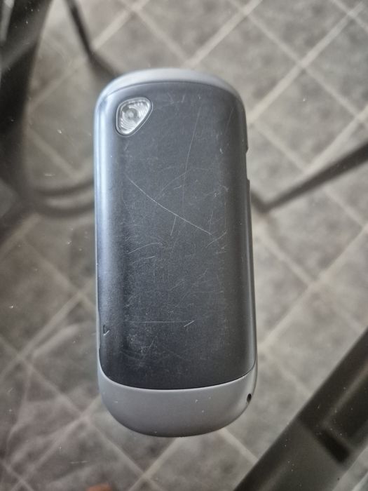 Телефон Alcatel използван