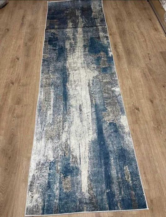 Пътеки страхтни модели