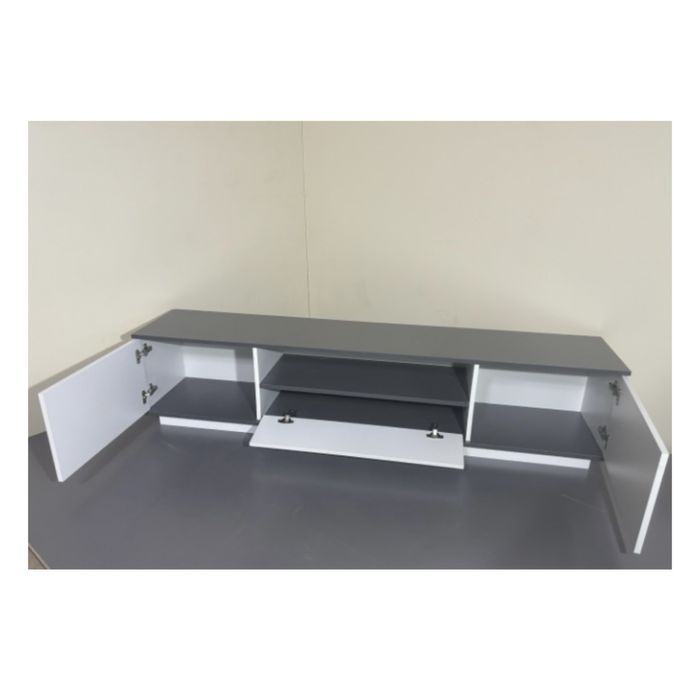 Тумба под телевизор